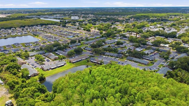 2422 KING OAK COURT, St Cloud, FL 34769