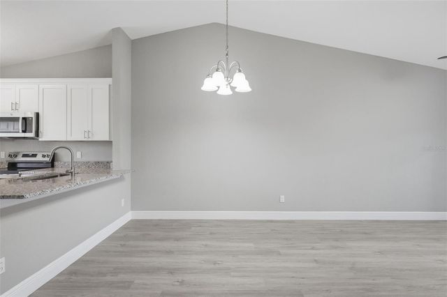 2422 KING OAK COURT, St Cloud, FL 34769