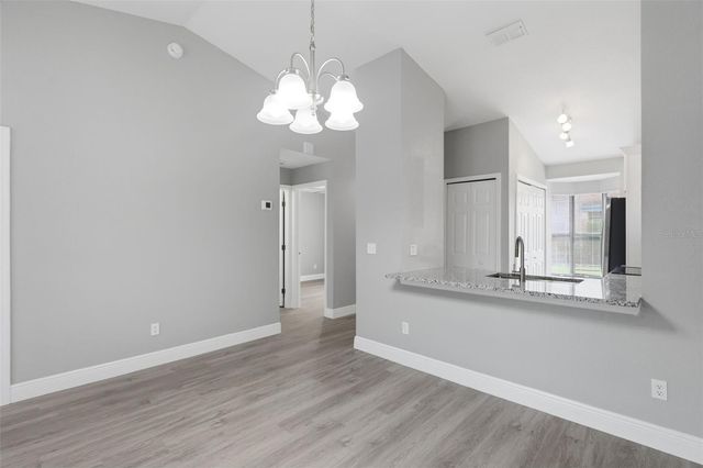 2422 KING OAK COURT, St Cloud, FL 34769