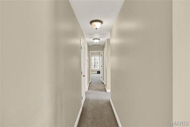 364 Whispering Forest Lane, Pacific, MO 63069