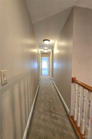 364 Whispering Forest Lane, Pacific, MO 63069