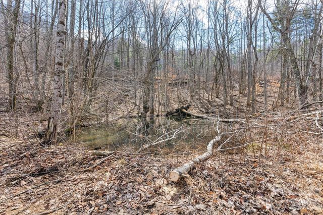 140 Wild Mountain Lane, Barnardsville, NC 28709