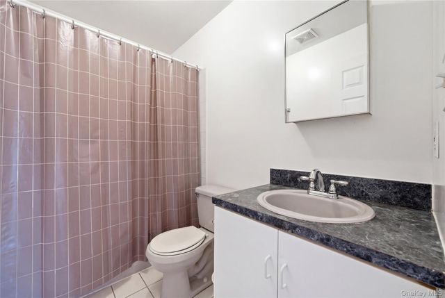 55 Carver Boulevard, Bellport, NY 11713