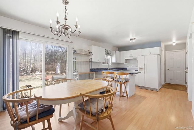 55 Carver Boulevard, Bellport, NY 11713