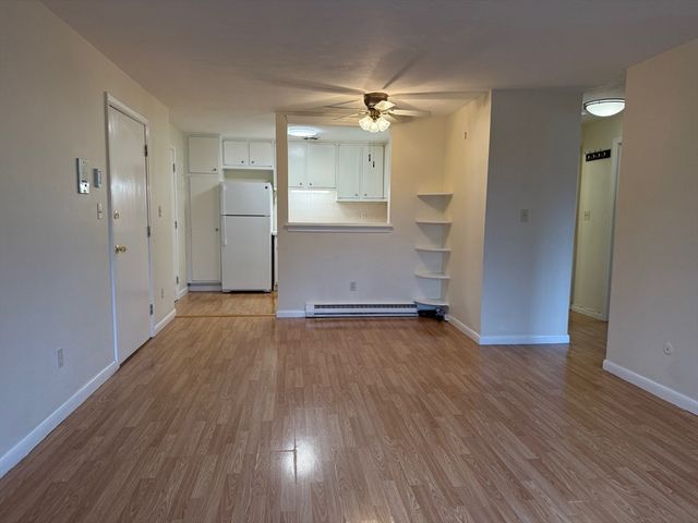 1325 Worcester Rd D8, Framingham, MA 01701