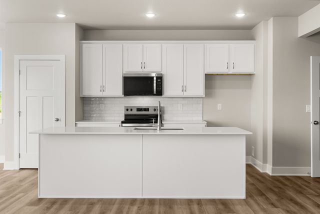 3261 Marigold Circle, Pella, IA 50219
