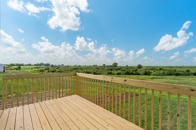 3261 Marigold Circle, Pella, IA 50219