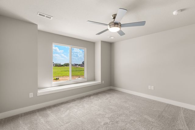 3261 Marigold Circle, Pella, IA 50219