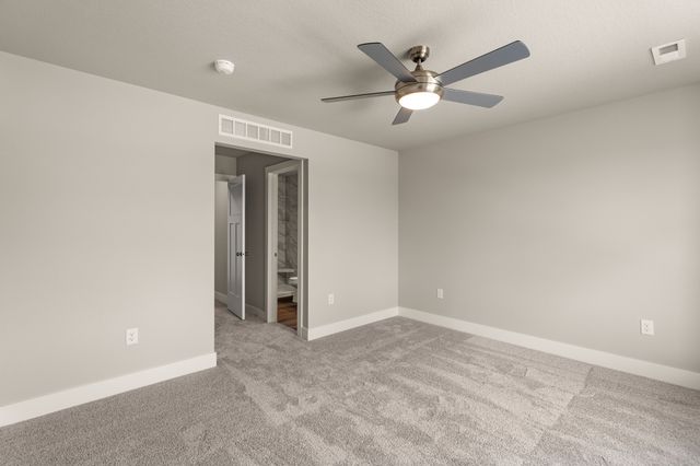 3261 Marigold Circle, Pella, IA 50219