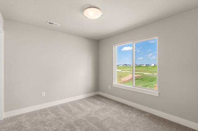 3261 Marigold Circle, Pella, IA 50219
