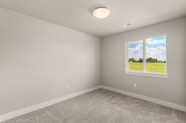 3261 Marigold Circle, Pella, IA 50219