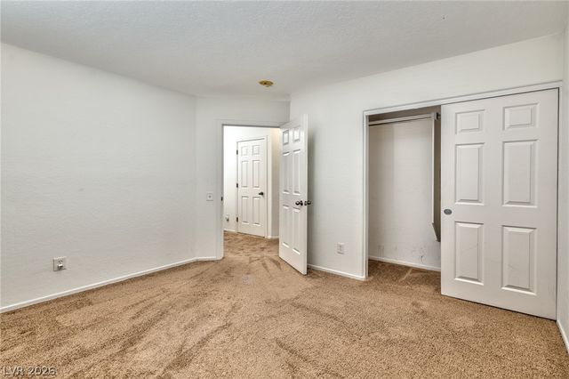 8940 Marmo Avenue, Las Vegas, NV 89148