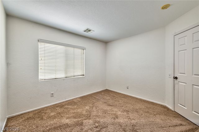 8940 Marmo Avenue, Las Vegas, NV 89148