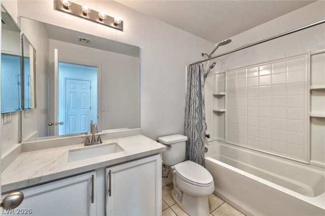 8940 Marmo Avenue, Las Vegas, NV 89148