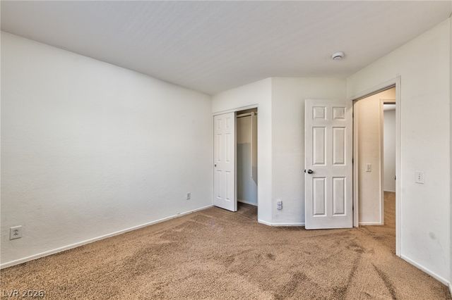 8940 Marmo Avenue, Las Vegas, NV 89148
