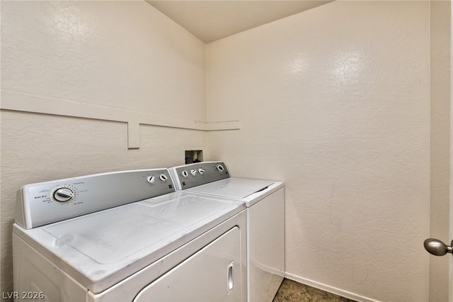 8940 Marmo Avenue, Las Vegas, NV 89148