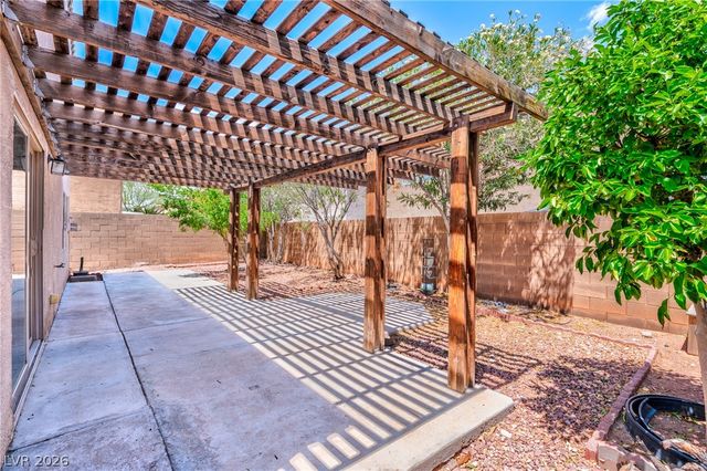 8940 Marmo Avenue, Las Vegas, NV 89148