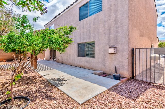 8940 Marmo Avenue, Las Vegas, NV 89148