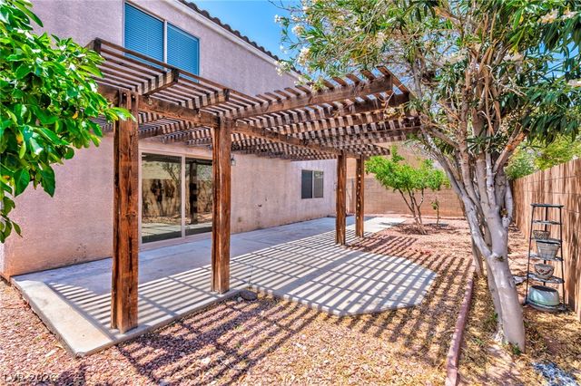 8940 Marmo Avenue, Las Vegas, NV 89148