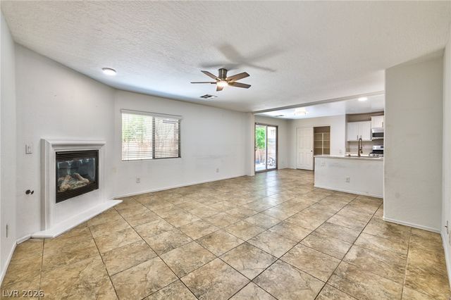 8940 Marmo Avenue, Las Vegas, NV 89148