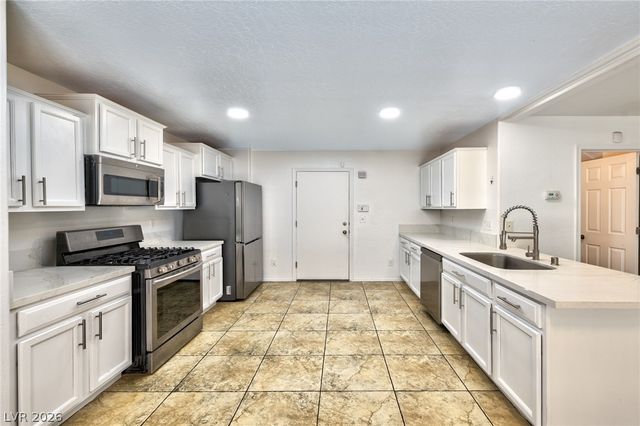 8940 Marmo Avenue, Las Vegas, NV 89148