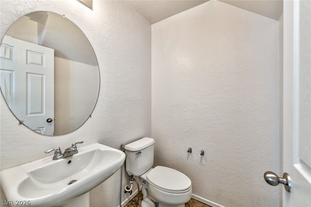 8940 Marmo Avenue, Las Vegas, NV 89148