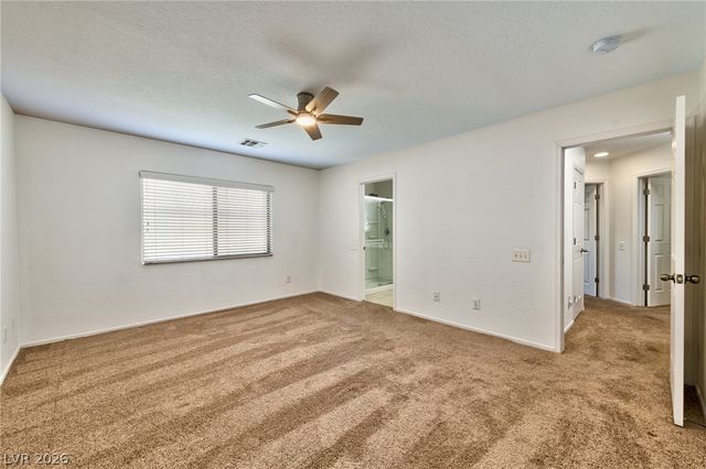 8940 Marmo Avenue, Las Vegas, NV 89148