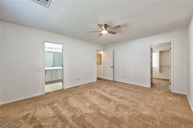 8940 Marmo Avenue, Las Vegas, NV 89148
