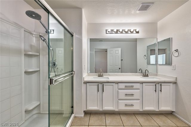 8940 Marmo Avenue, Las Vegas, NV 89148