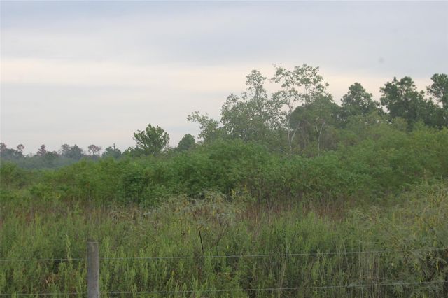 0 Grand Parkway, Baytown, TX 77523