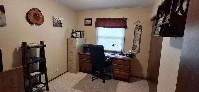 548 Oakwood DRIVE, Hartland, WI 53029