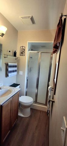 548 Oakwood DRIVE, Hartland, WI 53029