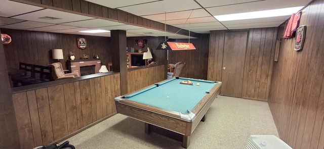 548 Oakwood DRIVE, Hartland, WI 53029