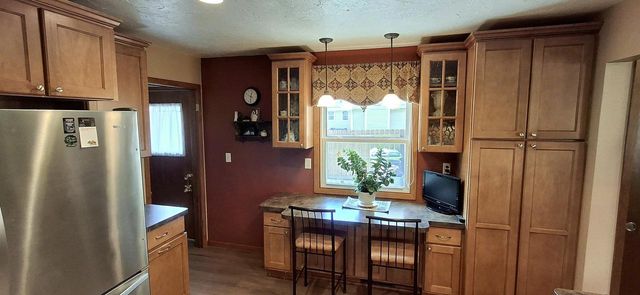 548 Oakwood DRIVE, Hartland, WI 53029