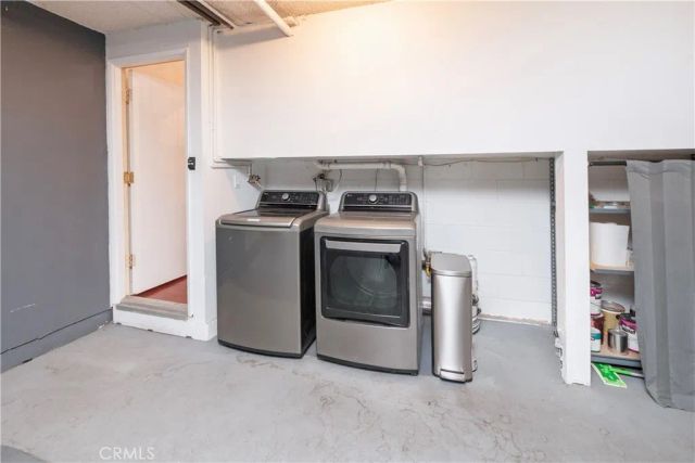 12334 Chandler C, Valley Village, CA 91607