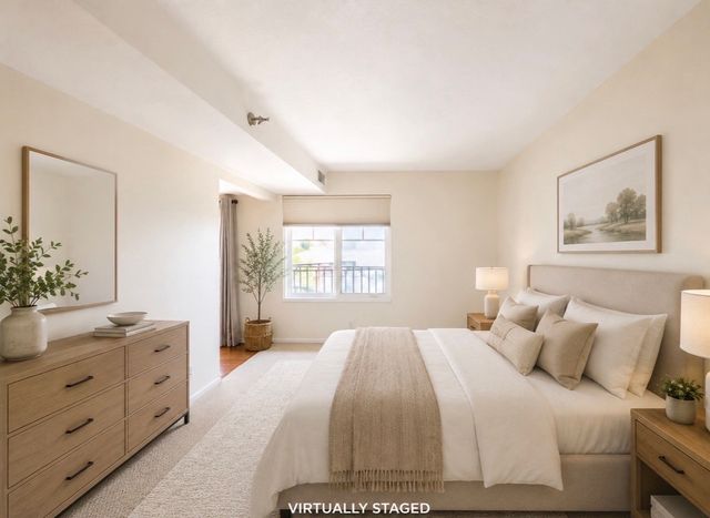 300 Walnut Street 408, Des Moines, IA 50309