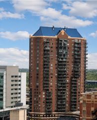 300 Walnut Street 408, Des Moines, IA 50309