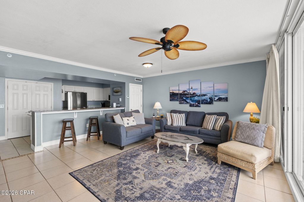 Image 13 of property listing at 14701 Front Beach Road 2128, Panama City Beach, FL 32413