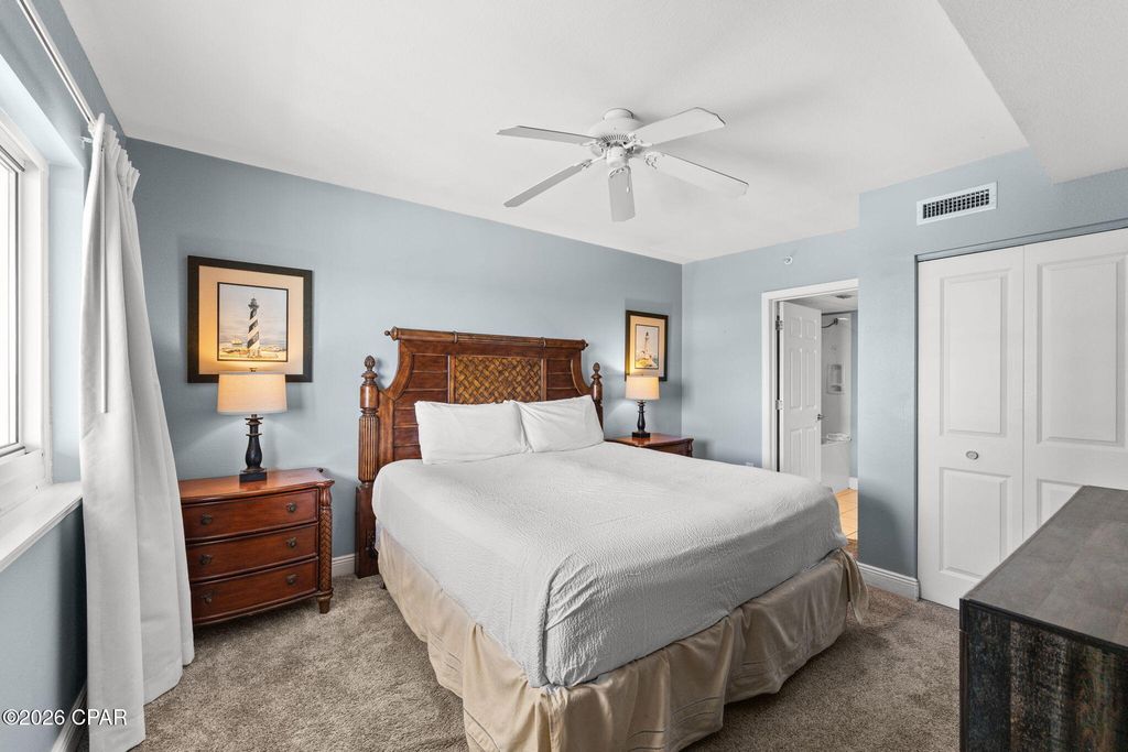 Image 14 of property listing at 14701 Front Beach Road 2128, Panama City Beach, FL 32413