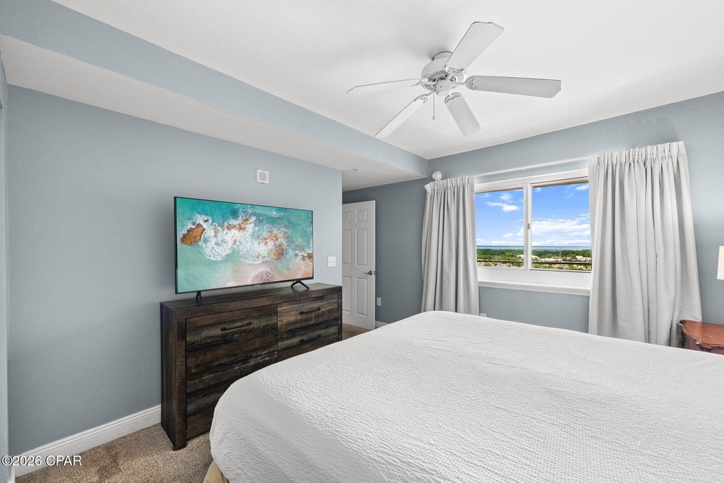 Image 15 of property listing at 14701 Front Beach Road 2128, Panama City Beach, FL 32413