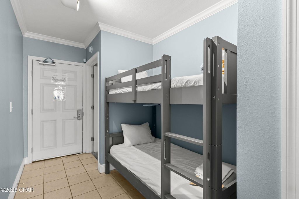 Image 2 of property listing at 14701 Front Beach Road 2128, Panama City Beach, FL 32413