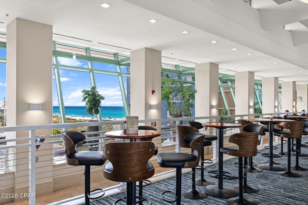 Image 34 of property listing at 14701 Front Beach Road 2128, Panama City Beach, FL 32413