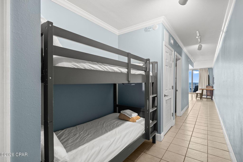 Image 4 of property listing at 14701 Front Beach Road 2128, Panama City Beach, FL 32413