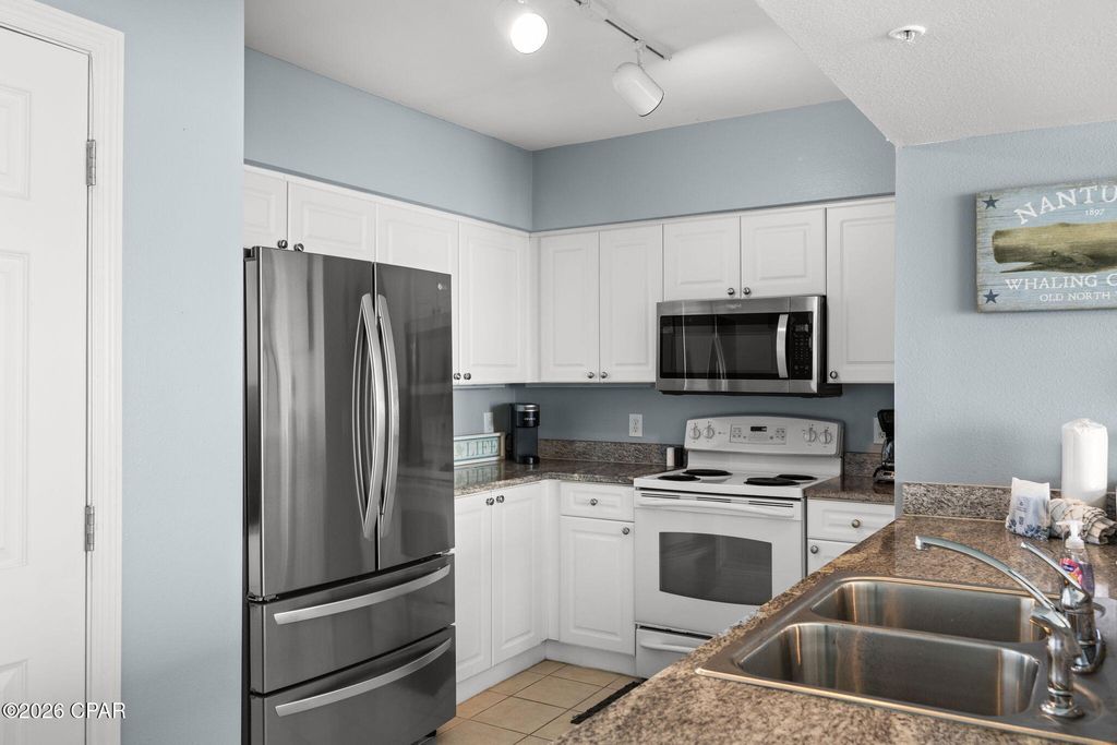 Image 6 of property listing at 14701 Front Beach Road 2128, Panama City Beach, FL 32413