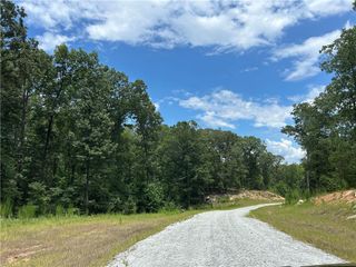 0 Hamilton Road, Chattahoochee Hills, GA 30268