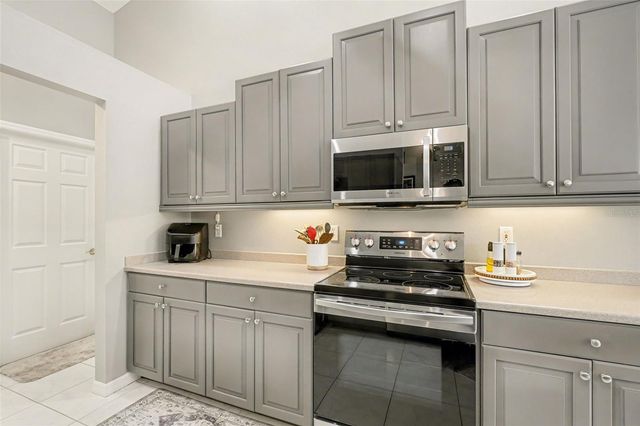 3638 GIBLIN DRIVE, North Port, FL 34286