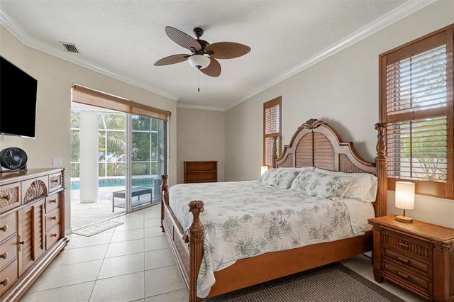 3638 GIBLIN DRIVE, North Port, FL 34286