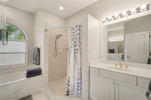 3638 GIBLIN DRIVE, North Port, FL 34286