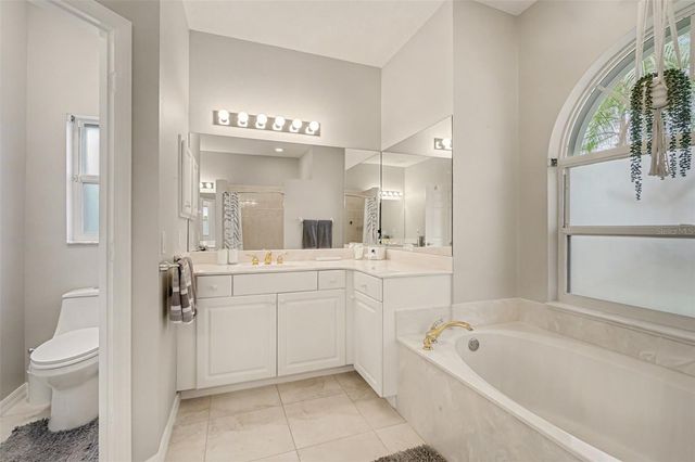 3638 GIBLIN DRIVE, North Port, FL 34286