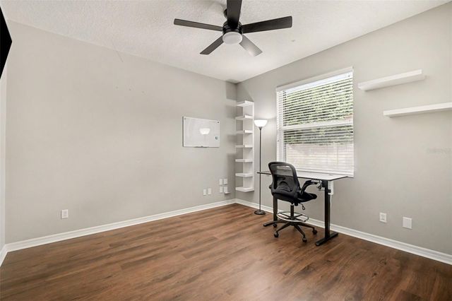 3638 GIBLIN DRIVE, North Port, FL 34286